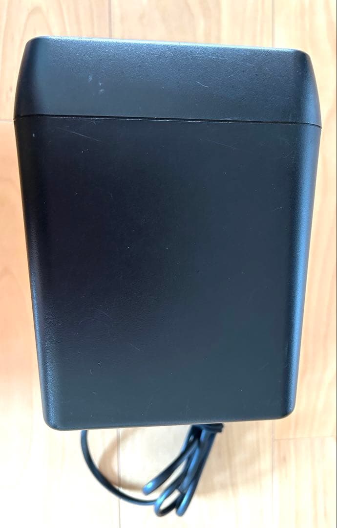 YAMAHA MONITOR SPEAKER MS101Ⅲ