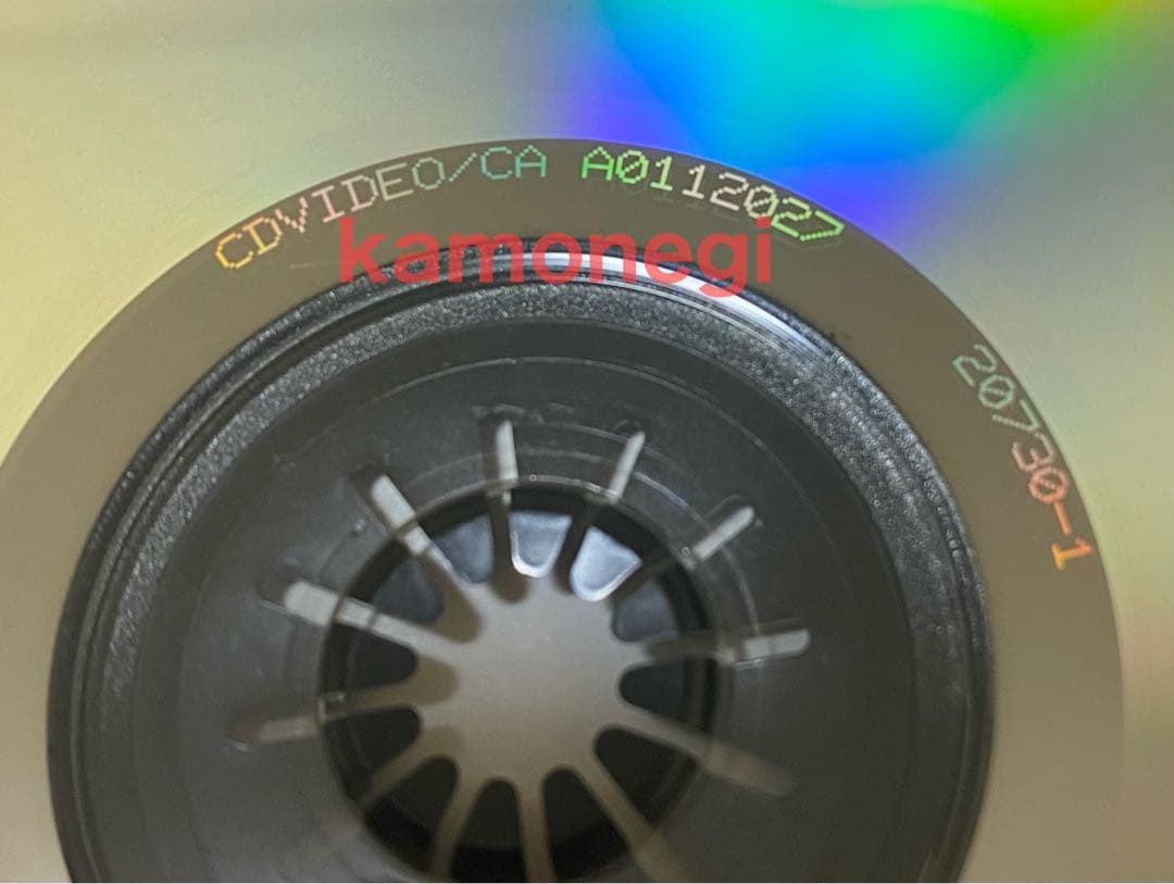 本物 「Hybrid Theory EP」 CD LINKIN PARK LPU