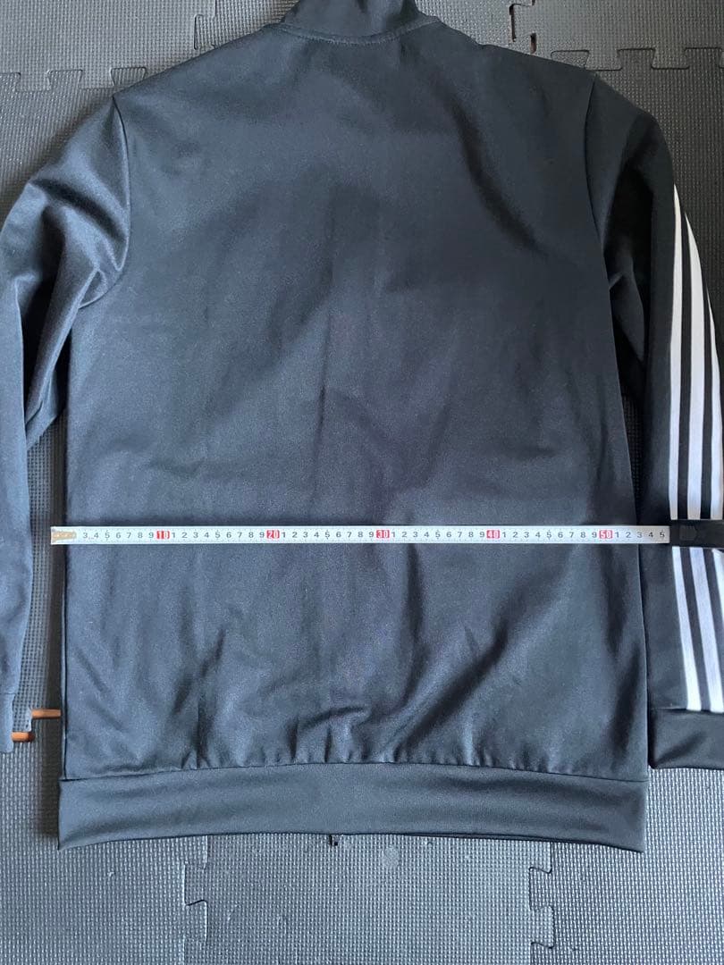 値下げ可◯adidas ベッケンバウワー アディカラー ファイヤーバード2XO