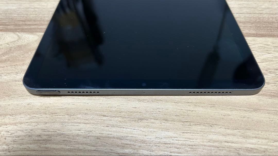 Apple iPad Air 第5世代 ＋Apple Pencil