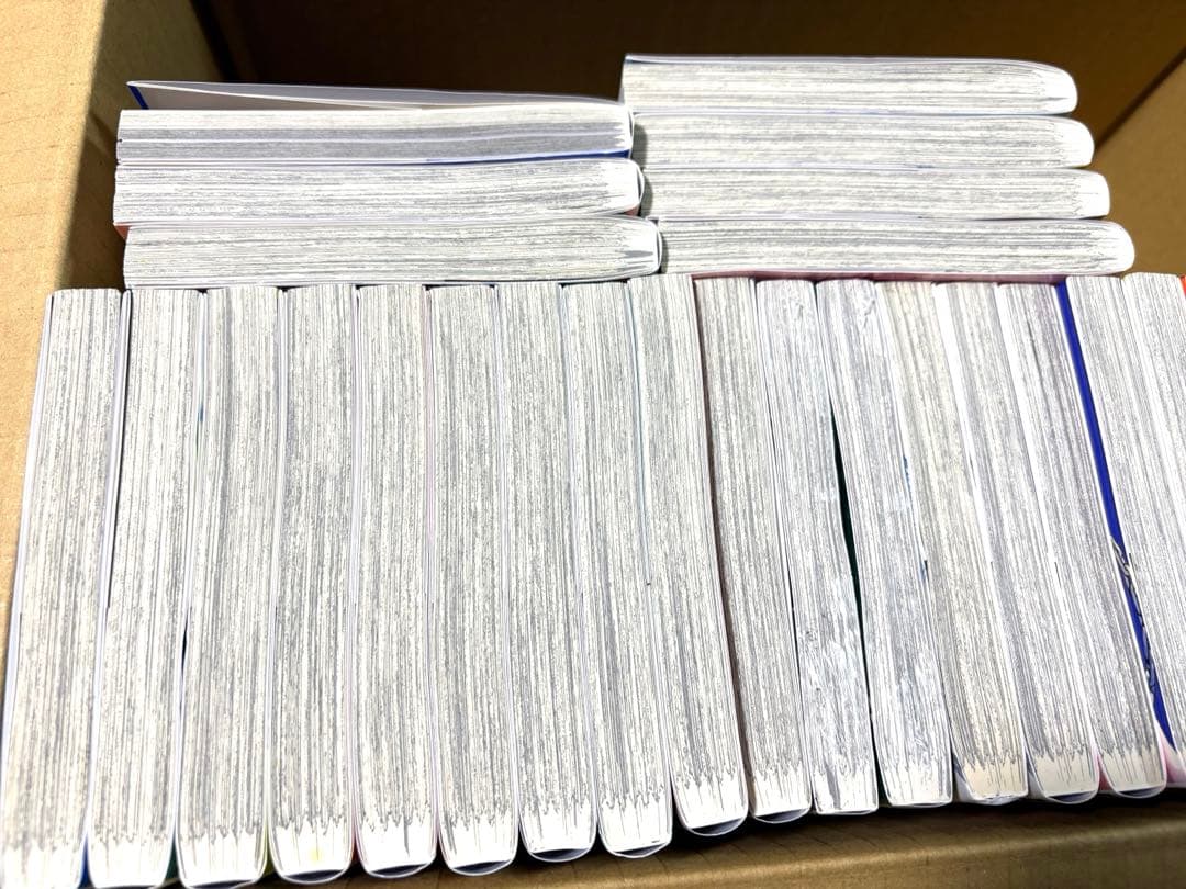★極美品★ ブルーロック 合計30巻セット