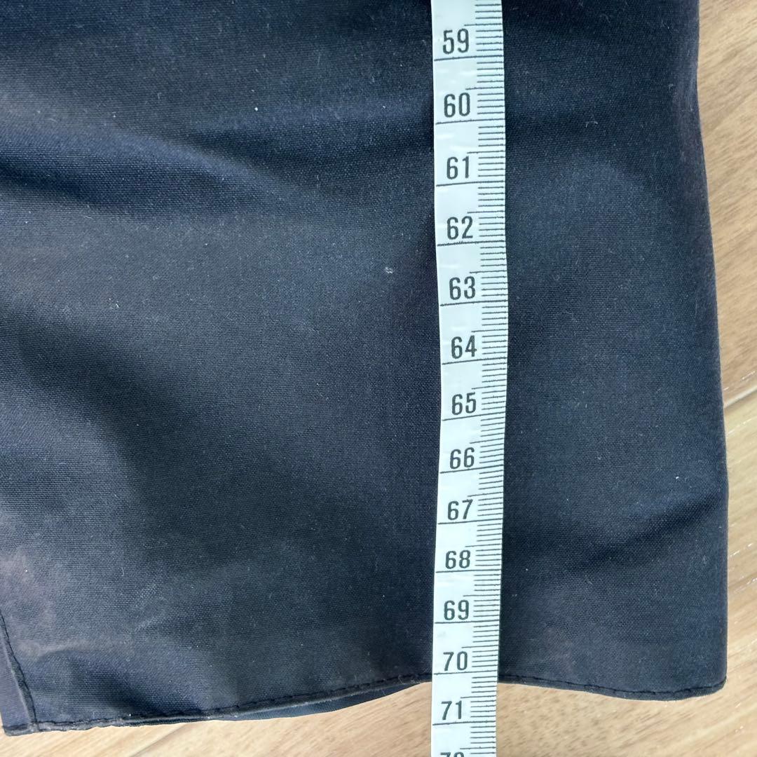 坊主 Barbour bedale バブアー ビデイル ワックスジャケット
