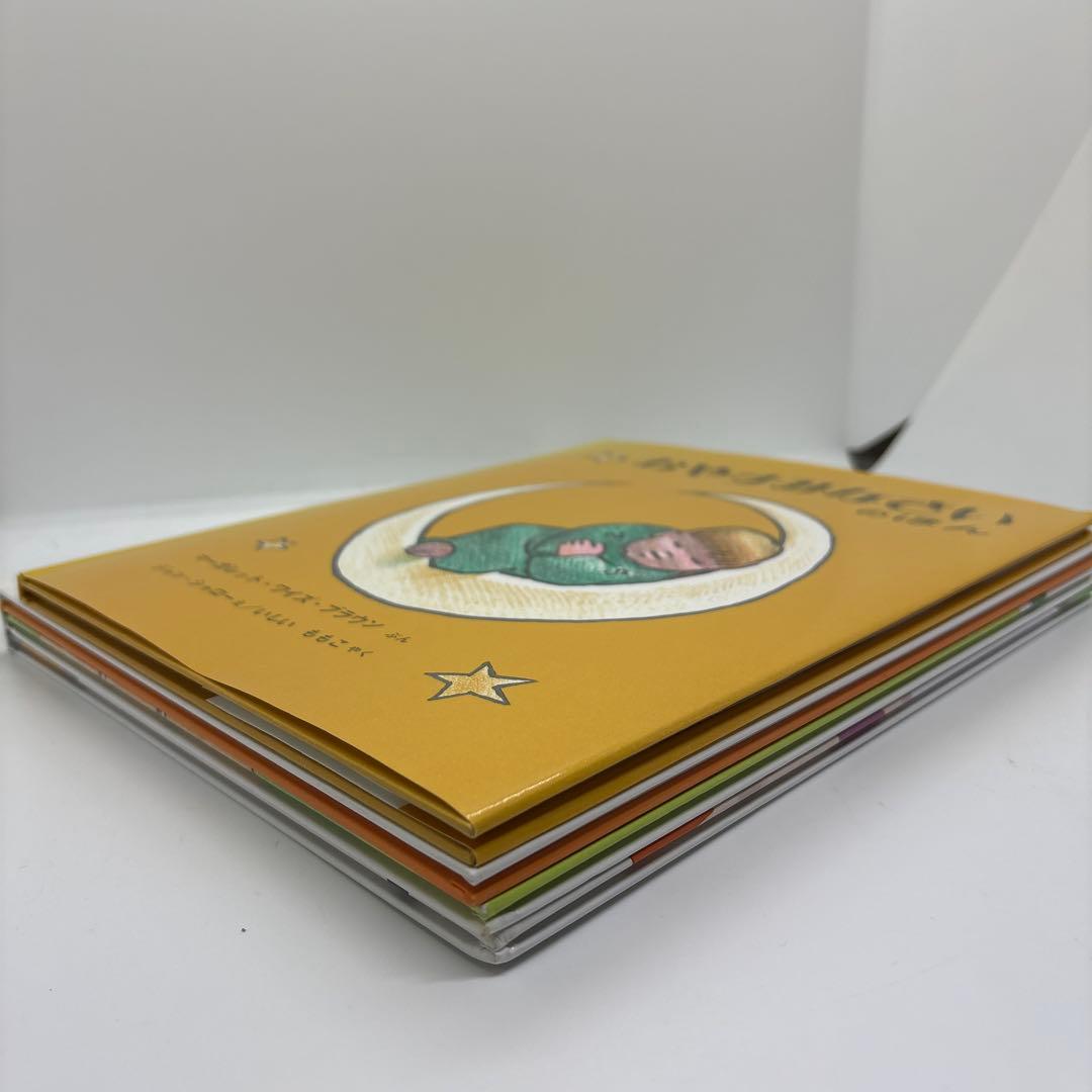 絵本まとめ売り 福音館書店　0歳～２歳児　幼児向け読み聞かせ絵本　26冊❗️