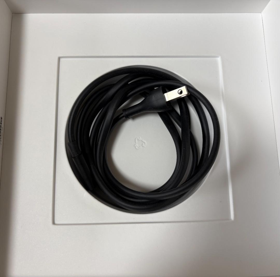 【hana】Mac mini M1 2020 8GB/512GB
