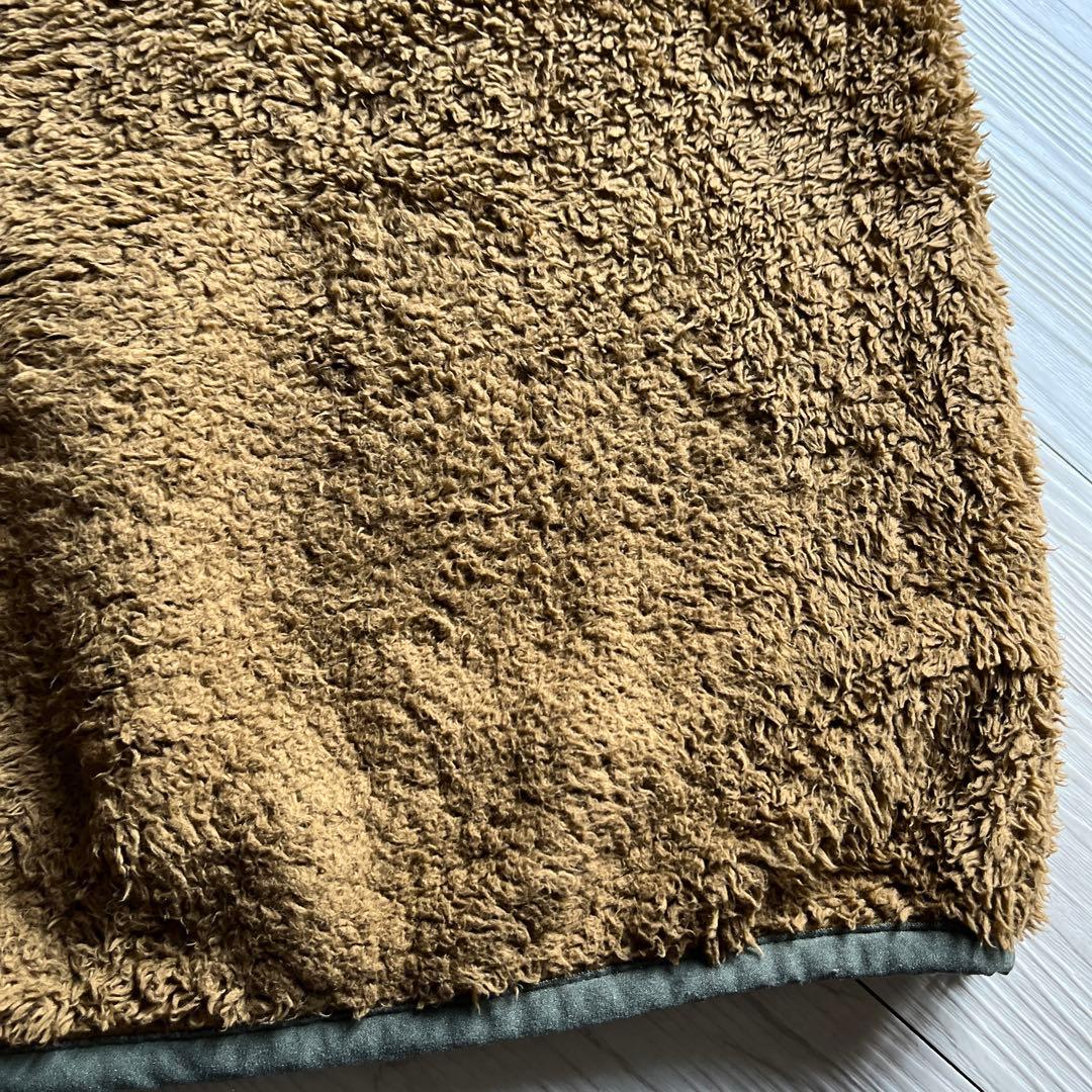 パタゴニア ロスガトスクルー