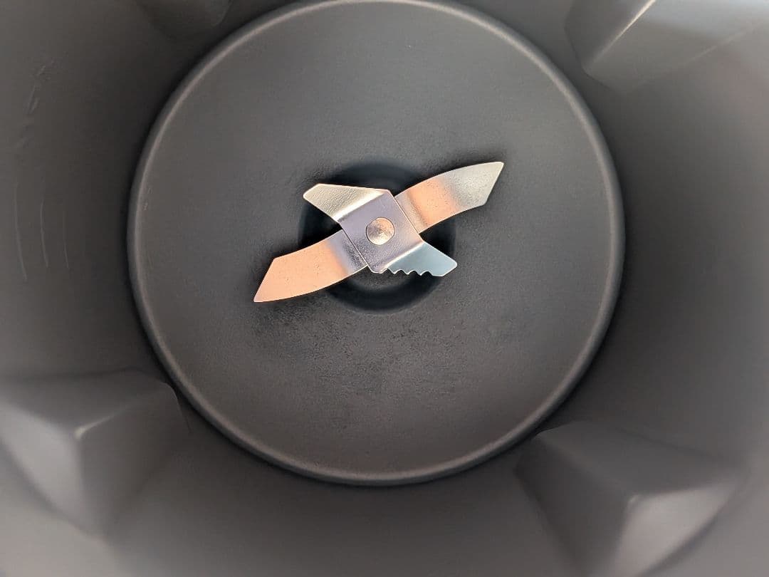 recolte レコルト 自動調理ポット スープメーカー RSY-2(W)