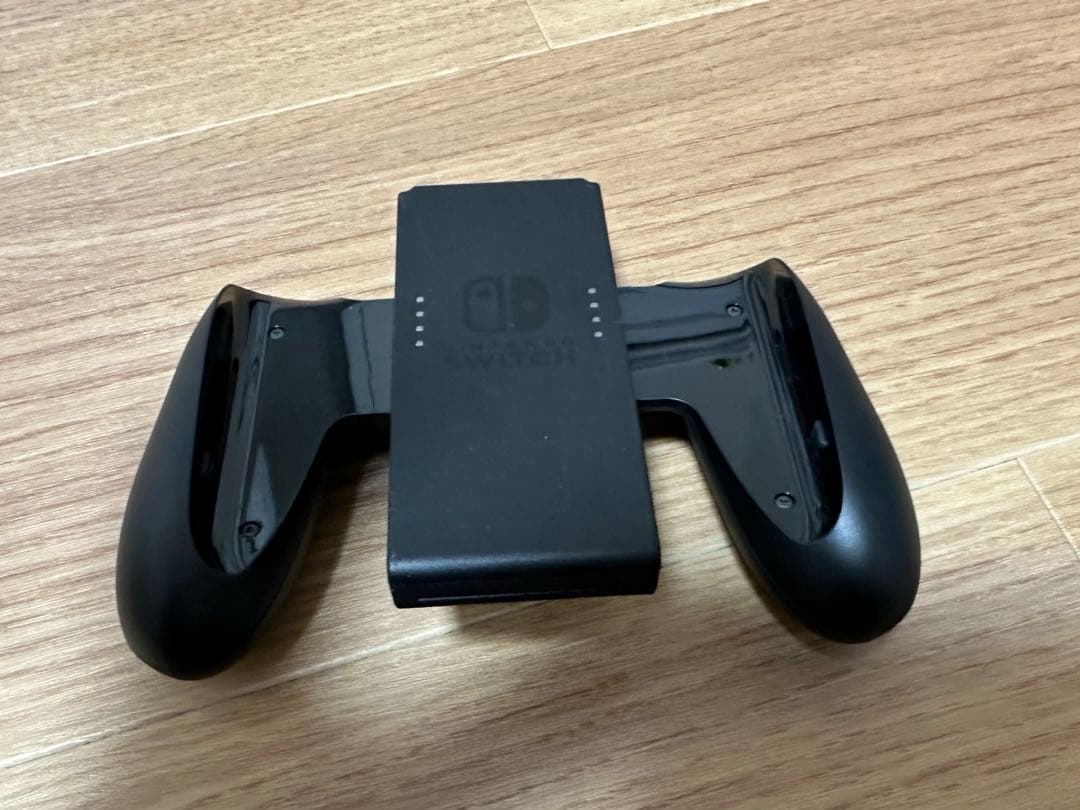 Nintendo Switch あつまれ どうぶつの森エディション