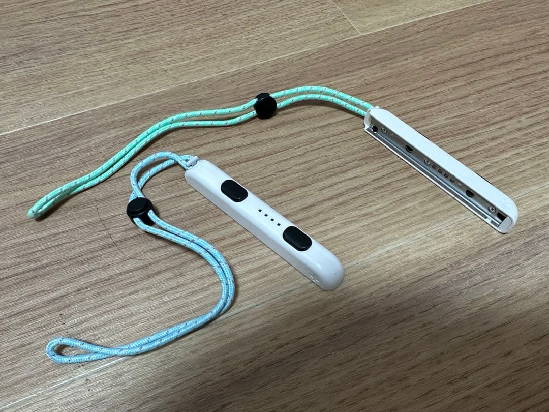 Nintendo Switch あつまれ どうぶつの森エディション