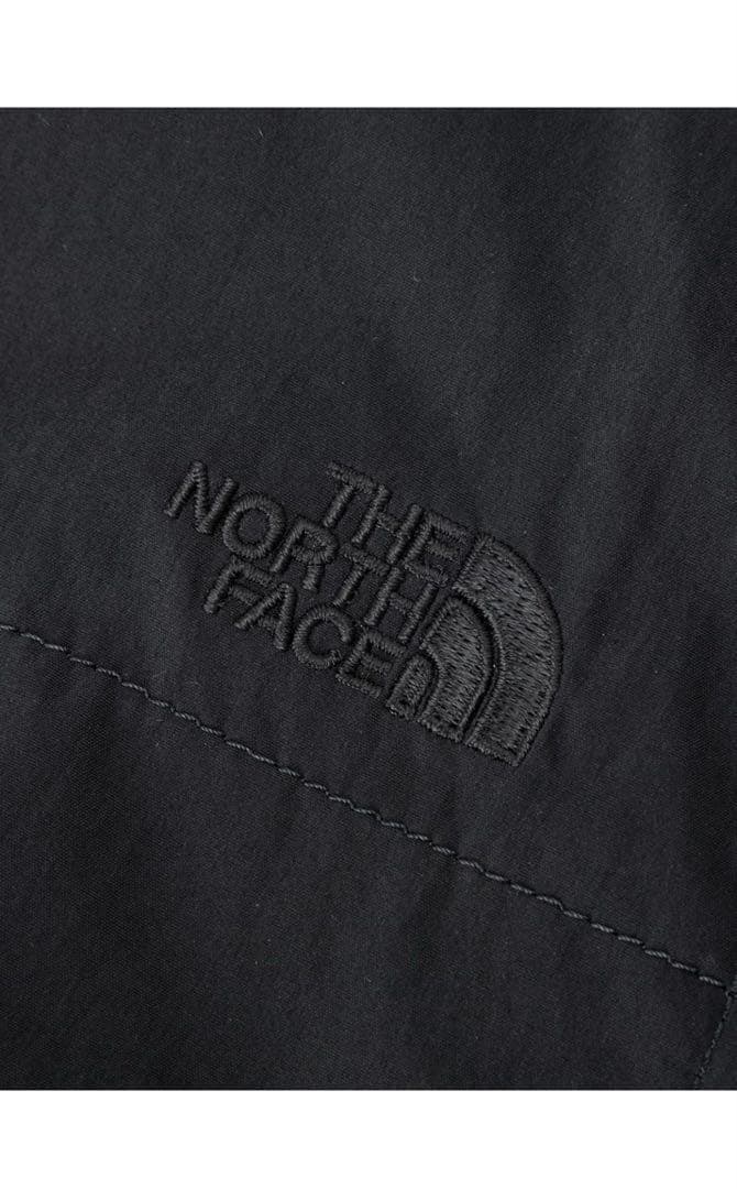 THE NORTH FACE ベストトリップフィールドベスト ユニセックス