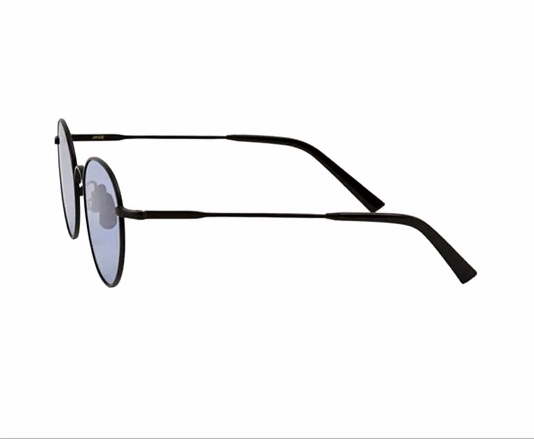 A.D.S.R. BONA 01 Lt.Blue ボストン サングラス