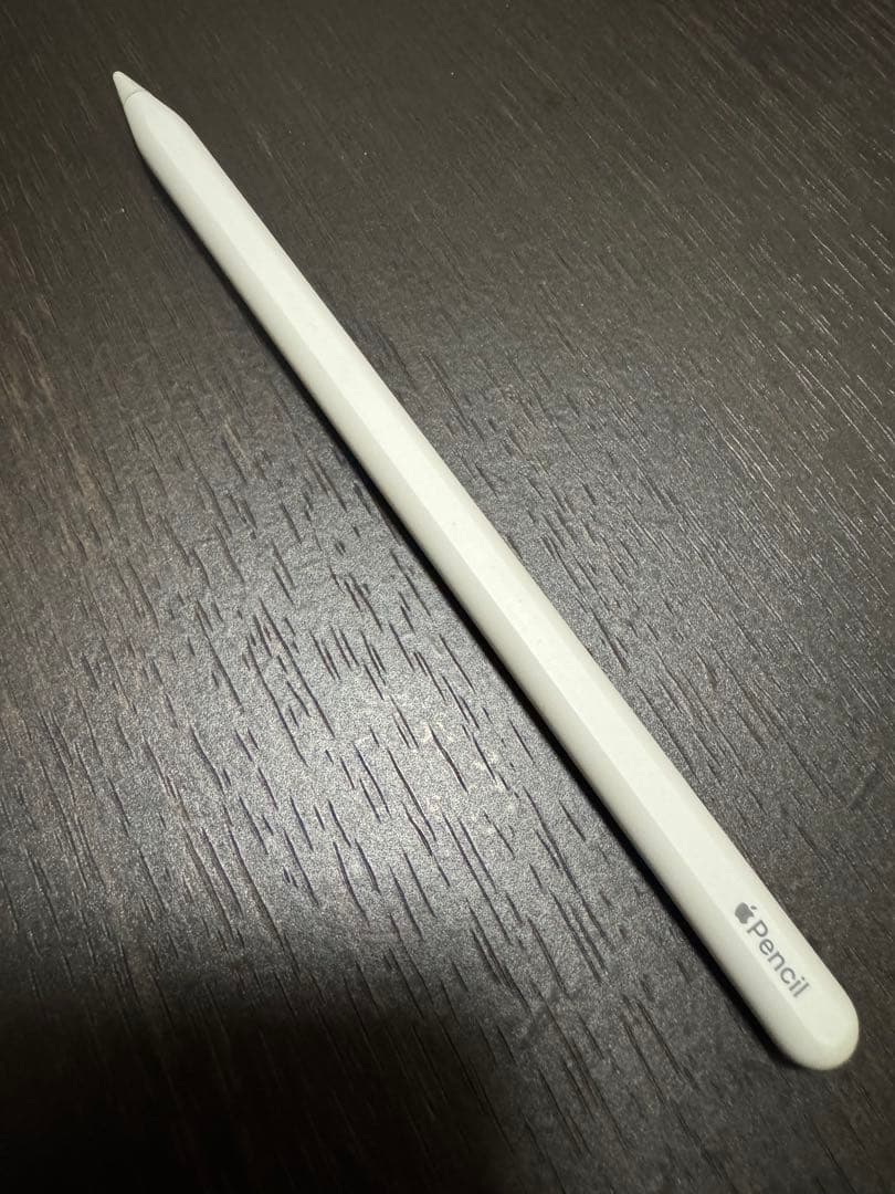 iPad Pro11 第1世代 Cellular 1024GB スペースグレイ