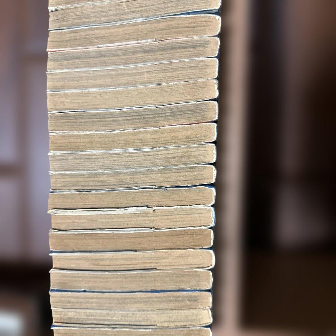 はじめの一歩 全巻　1巻〜145巻　セット