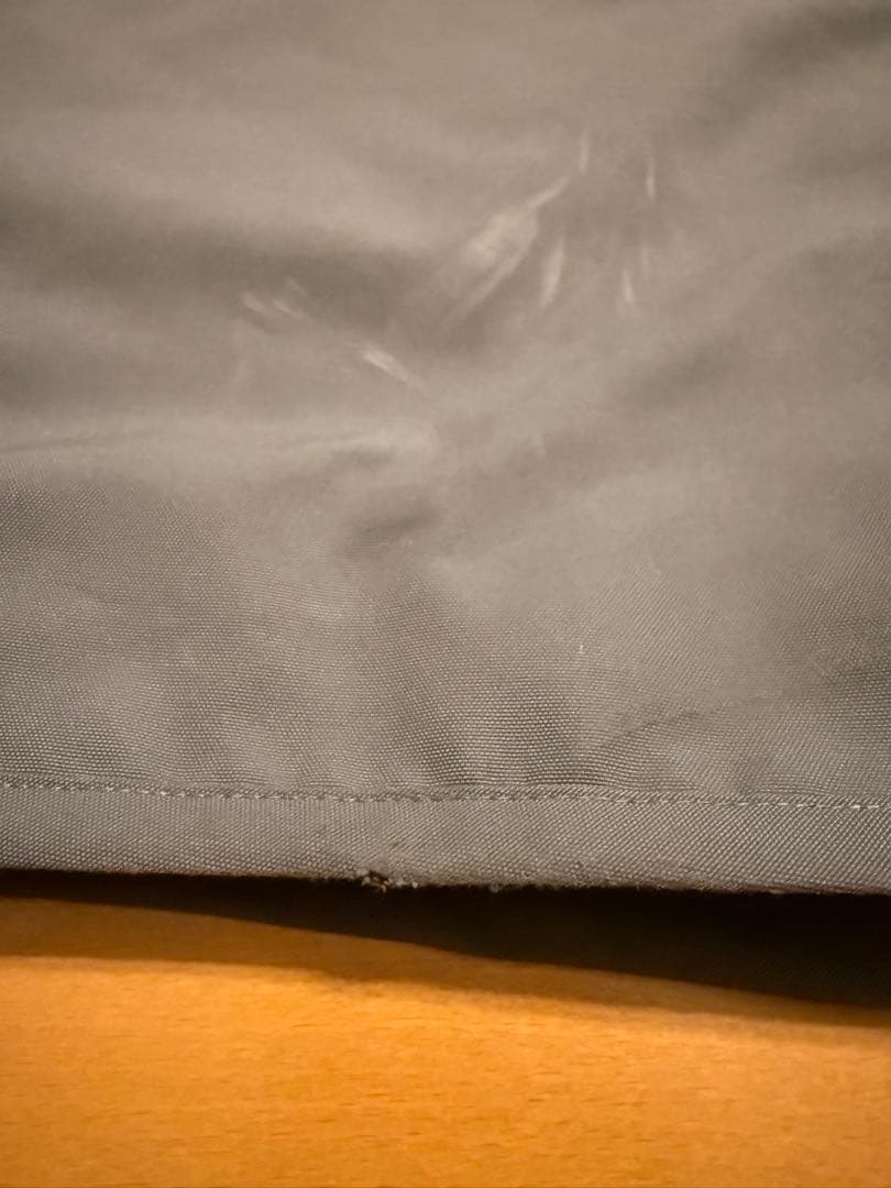 VESP ベスプ BB7 CARGO PANTS スノーボードウェア XXL