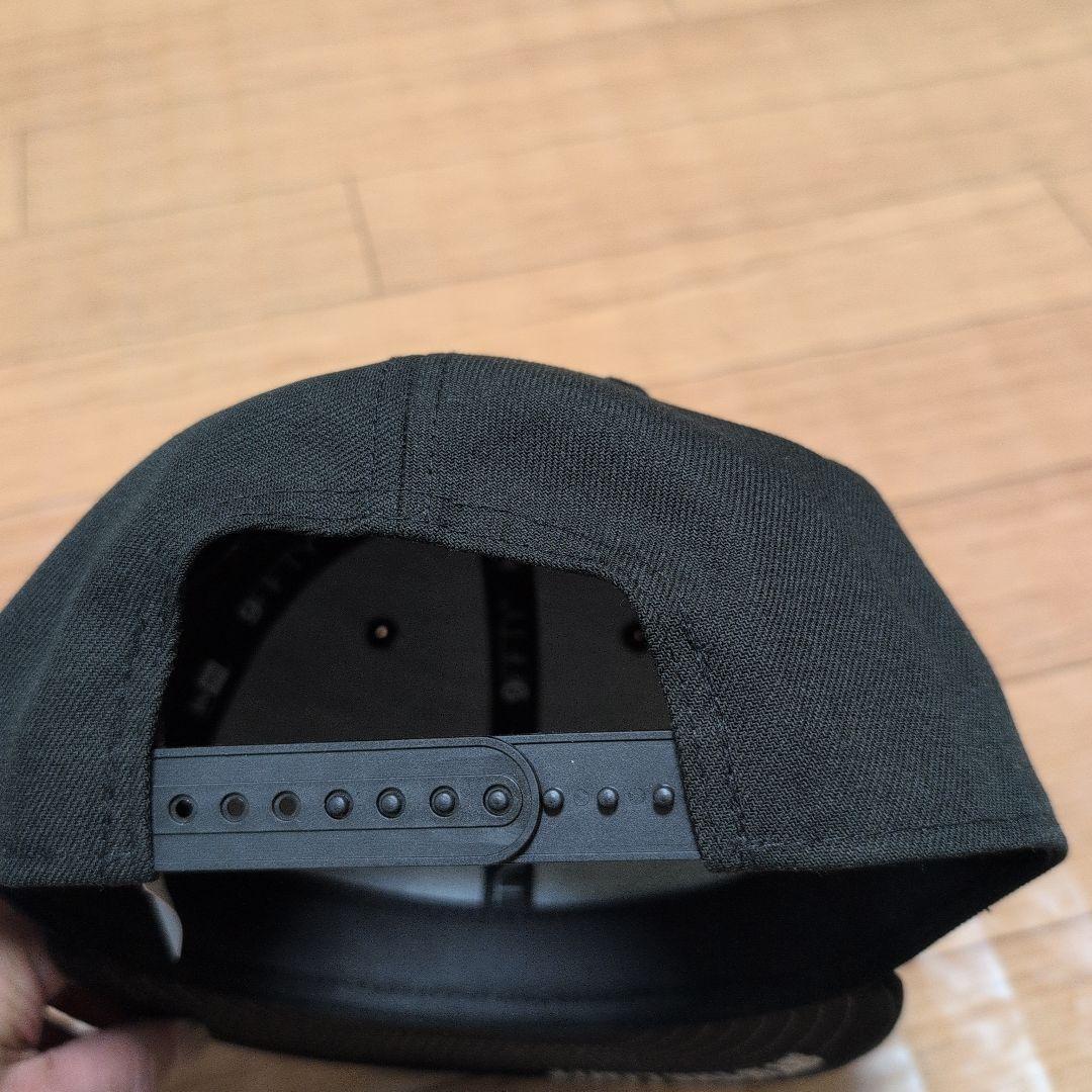 ダイナミック琉球様