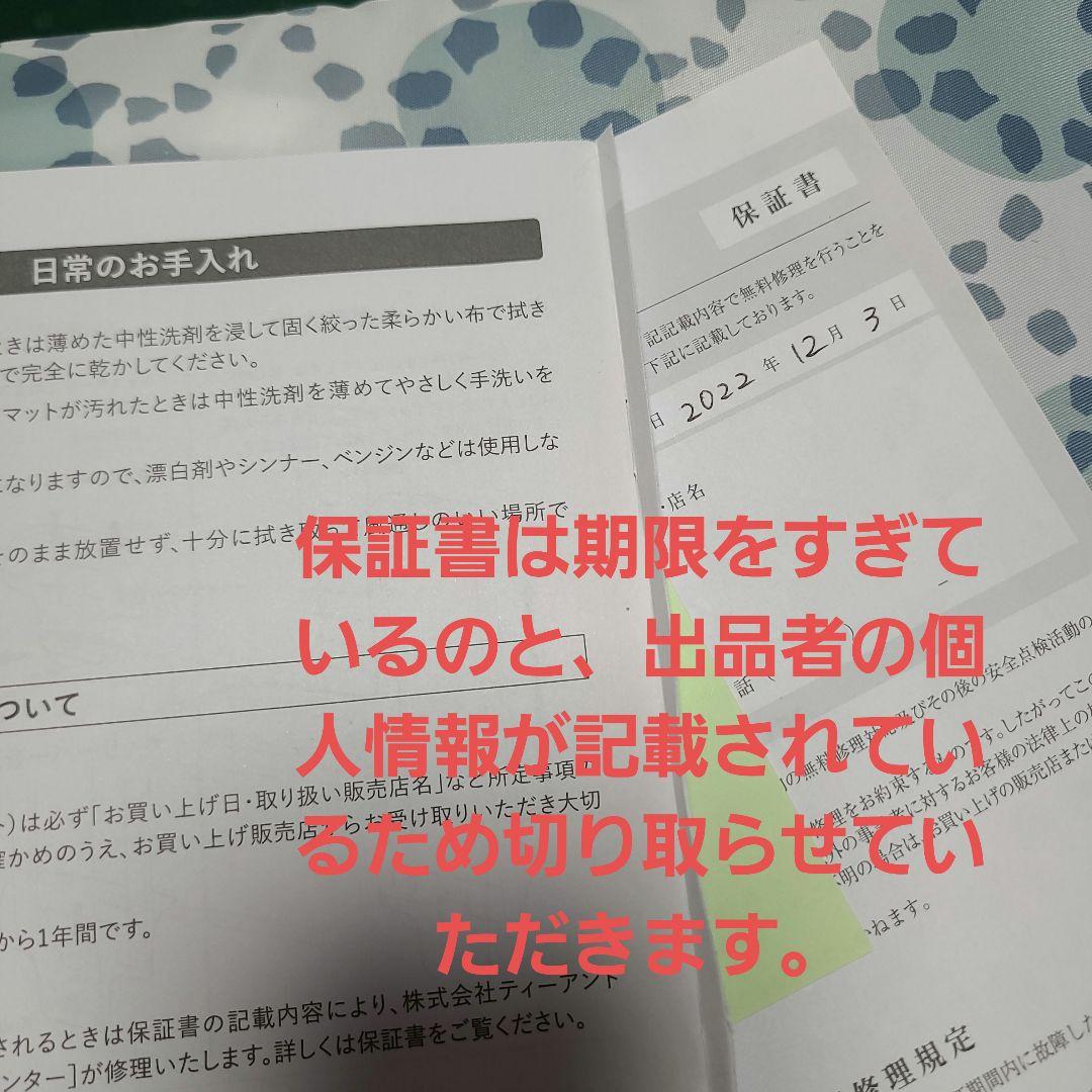 PETiCOペットキャリー【Lサイズ】、雨カバーつき