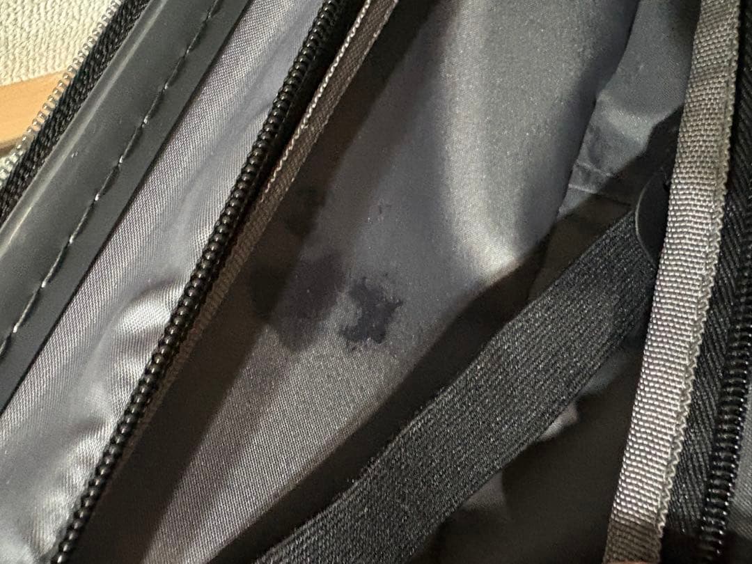 【❤︎mi-mi❤︎】