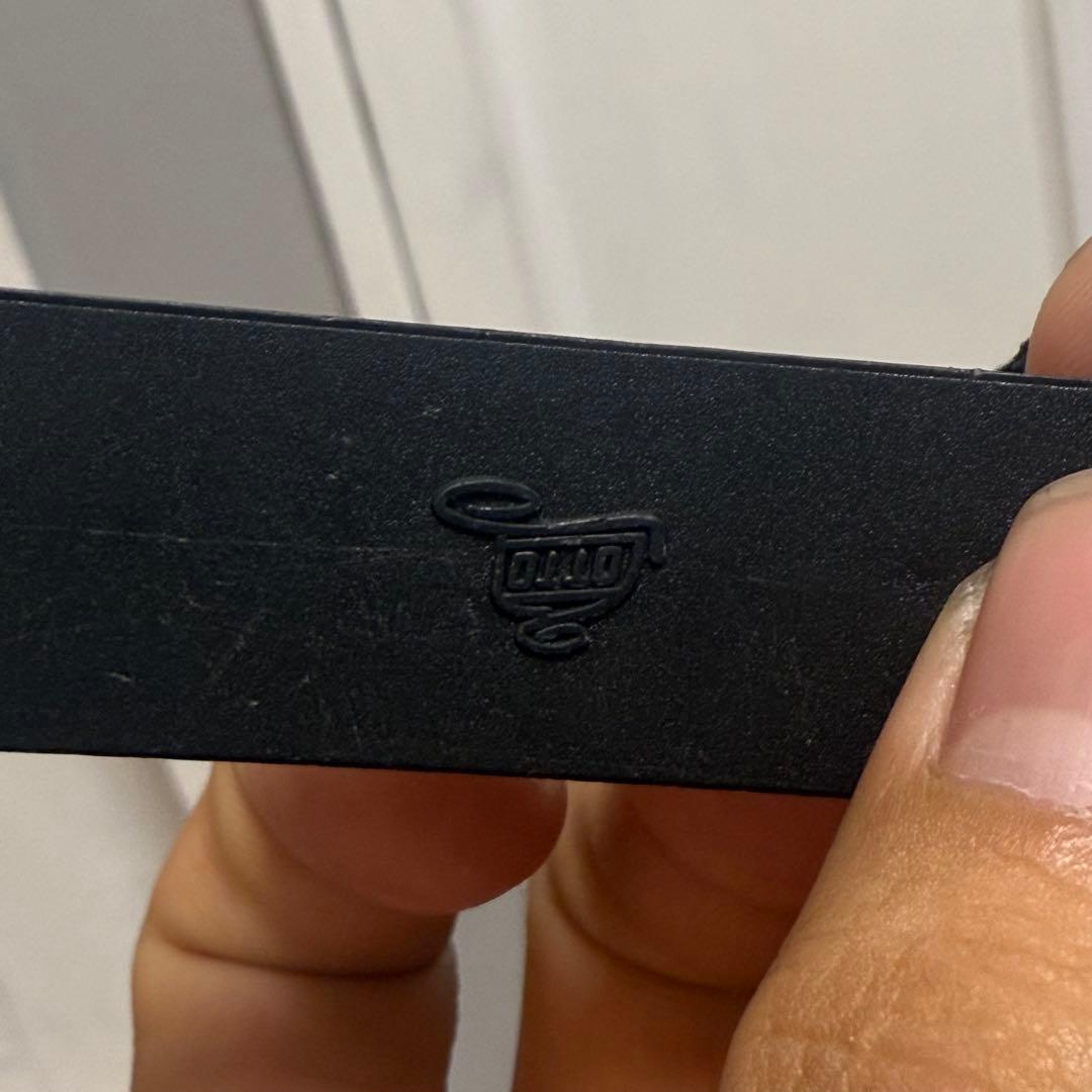 CHROME HEARTS クロムハーツ トラッカーキャップ