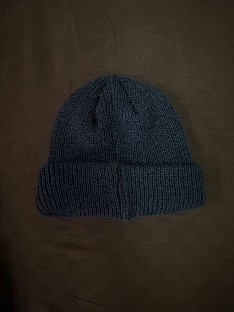 帽子 wested youth tappei beanie