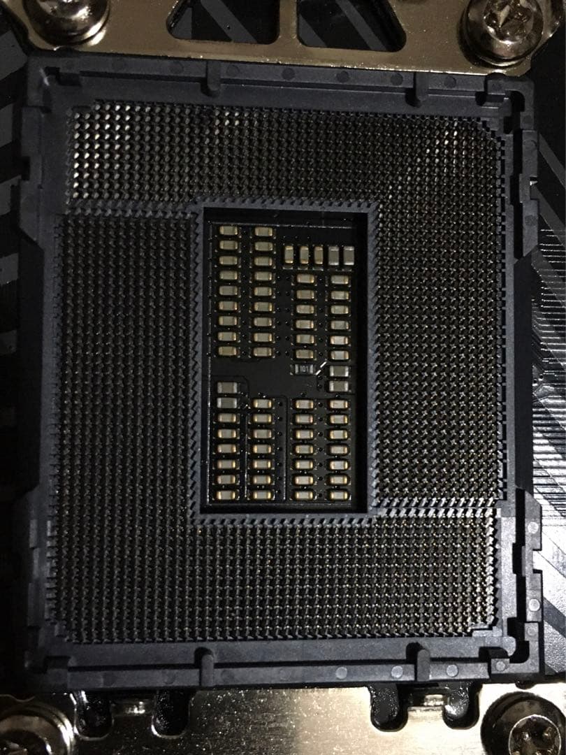 CPU i5-14400F,B760M PG