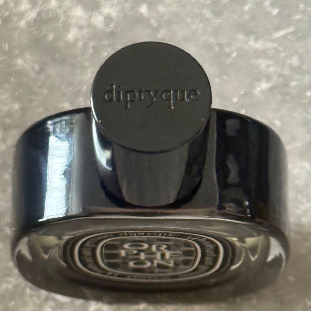 DIPTYQUE ディプティック オルフェオン オードパルファン 30ml