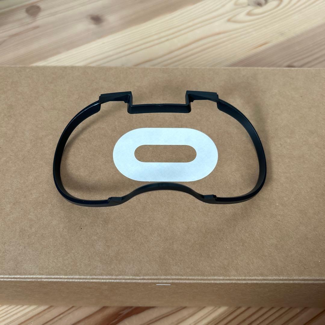  Quest 2 128GB VRヘッドセット
