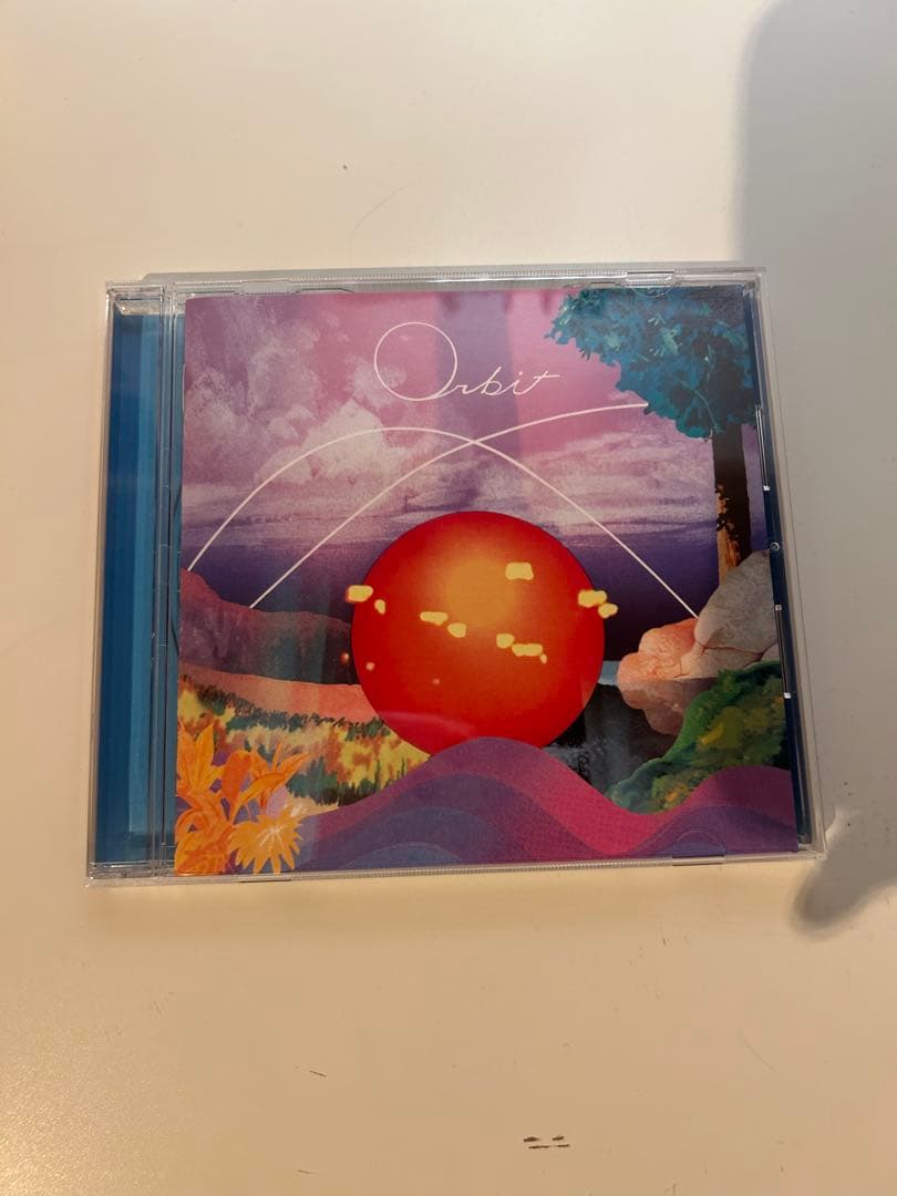 日本語ラップ CD まとめ売り