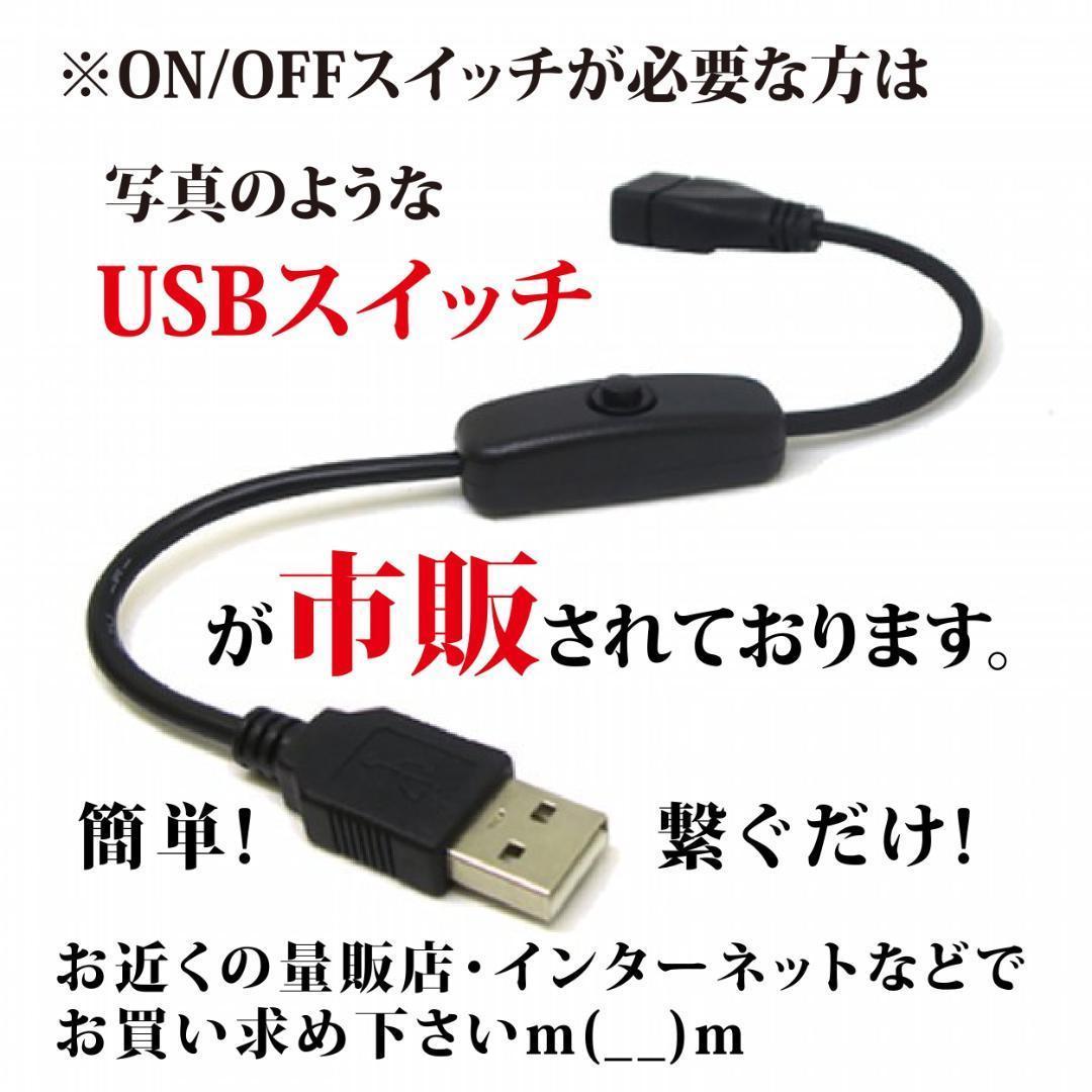 ダーツ ゲーム 競技 大会 カフェ バー パブ 看板 置物 雑貨 ライトBOX
