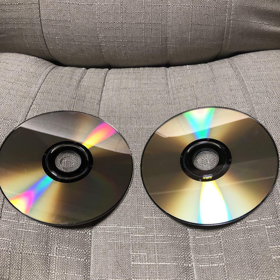 洋楽 CYCLES2 MAX GRAHAM PRESENTS