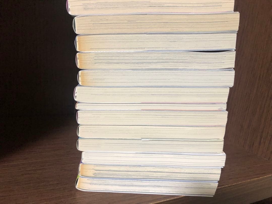 ゆるキャン△ 既刊17巻+アンソロジーコミック　　　21冊セット　全巻