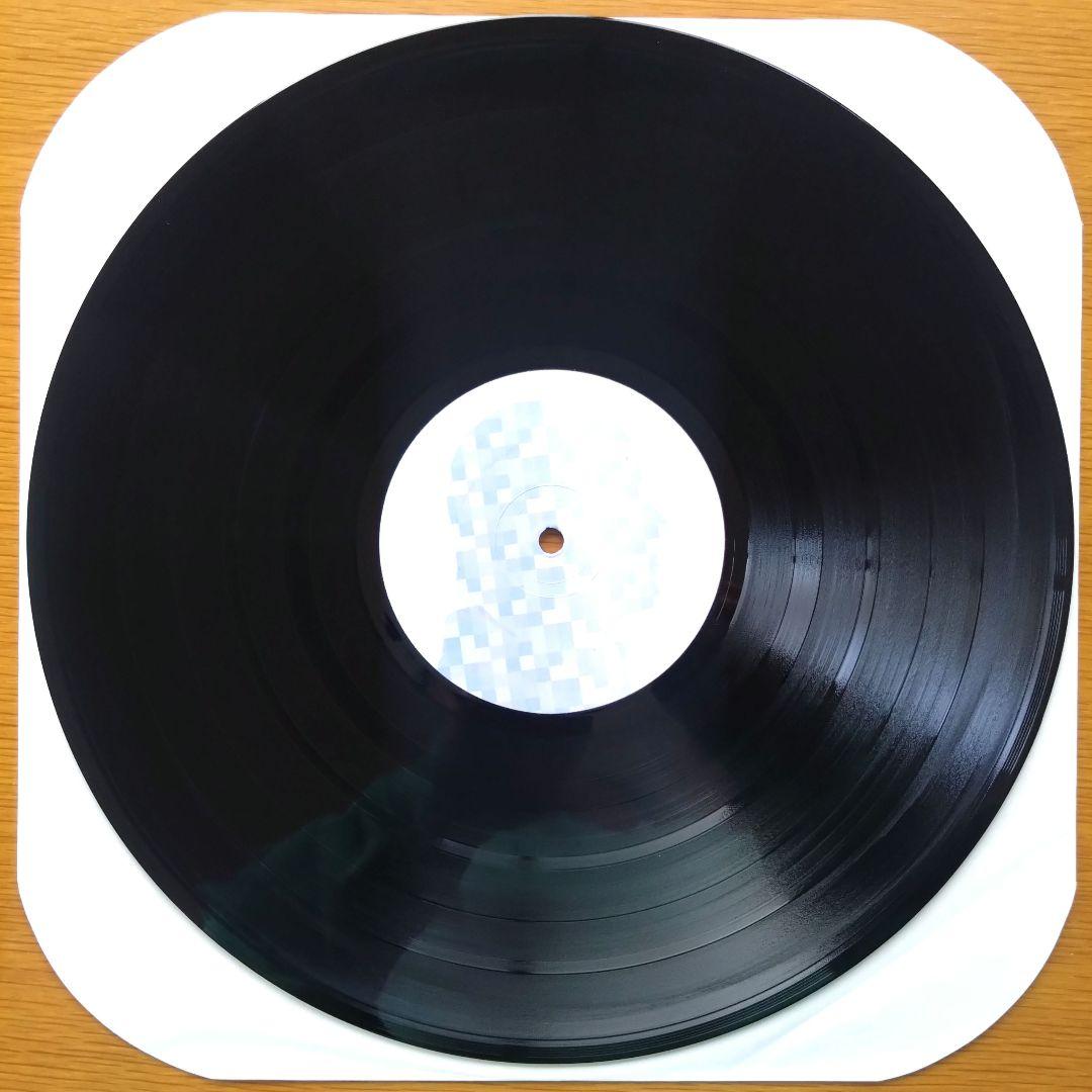 邦楽 BERTRAND The Sssound Of Mmmusic