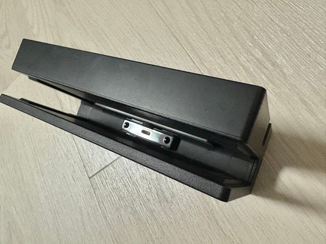 Nintendo Switch 本体一式 箱付き
