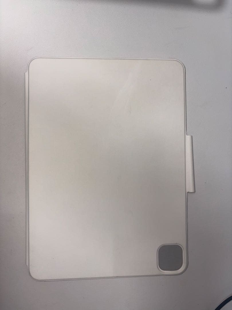 PITAKAMagEZCase2&Folio2 (iPad Pro 11インチ)