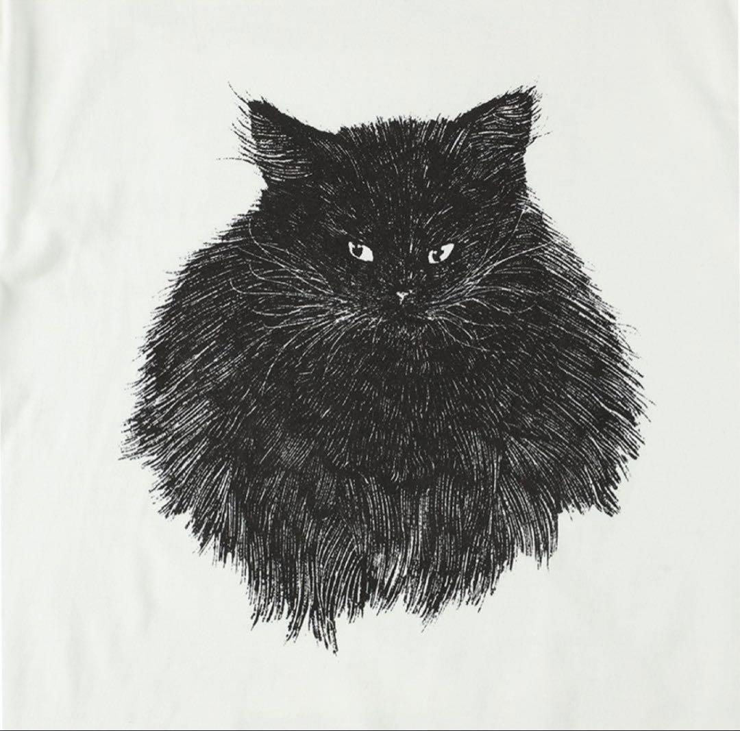 カネコアヤノ　ライブTシャツ