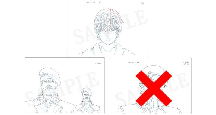 BD 銀河英雄伝説 完全数量限定生産 10,11,12巻セット 特典付