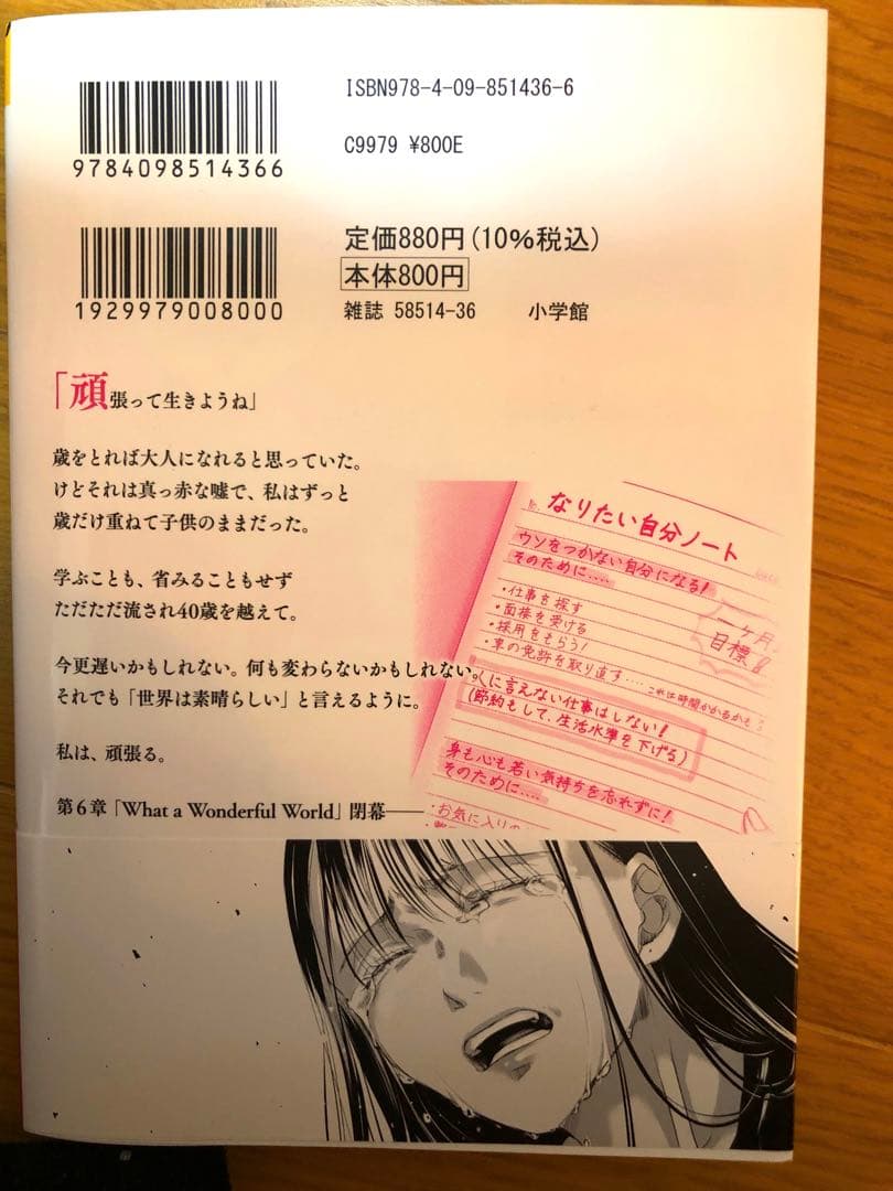 明日私はだれかの彼女