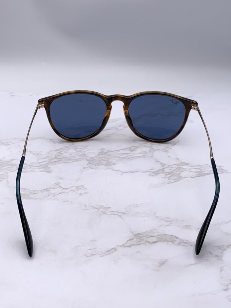 Ray-Ban レイバン サングラス RB4171-F ERIKA