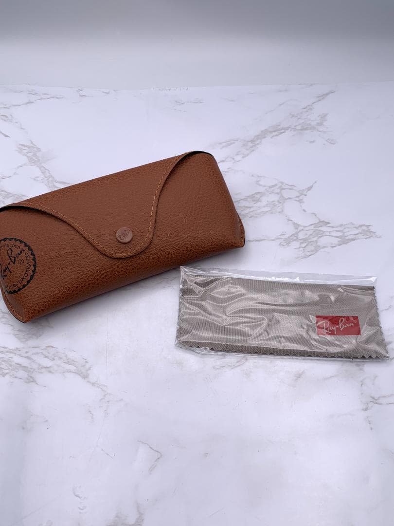 Ray-Ban レイバン サングラス RB4171-F ERIKA