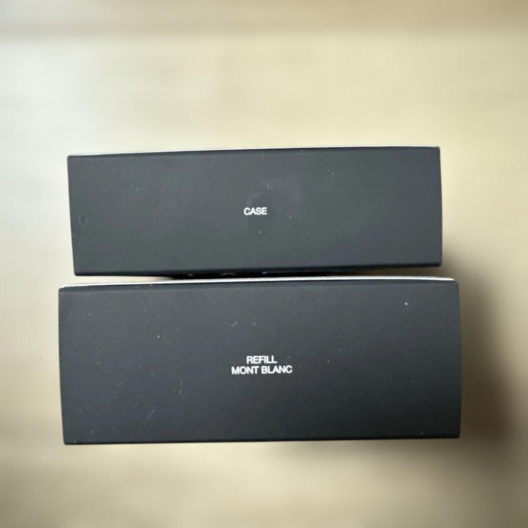NARS ライトリフレクティング セラムクッションファンデーション 03790