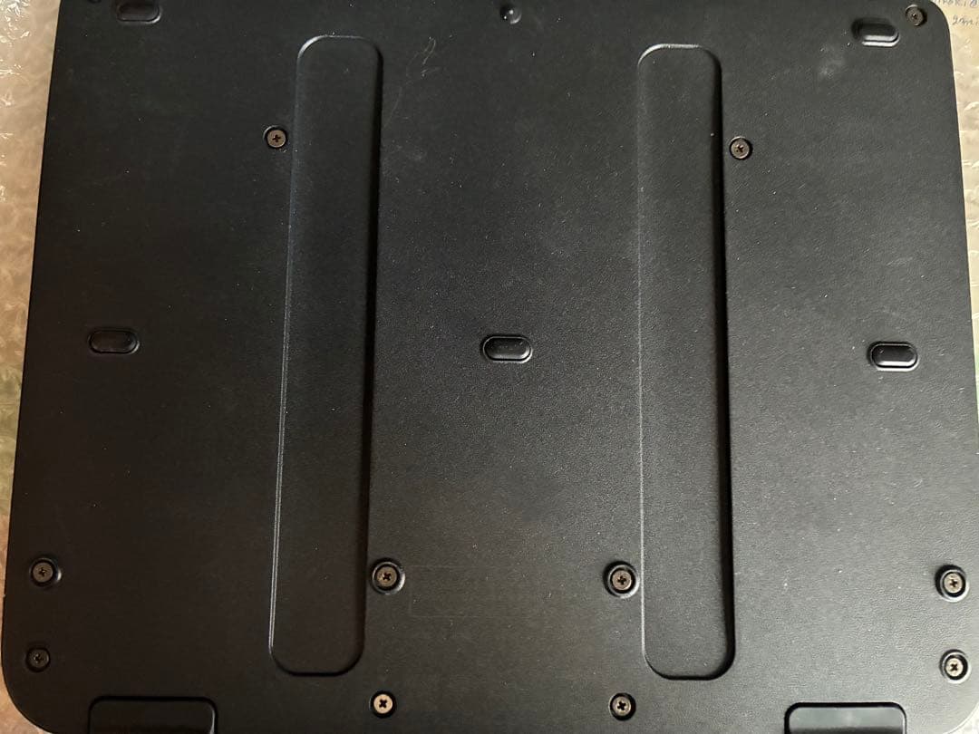 ARROWS Tab Q5011 ワコム ペン付き