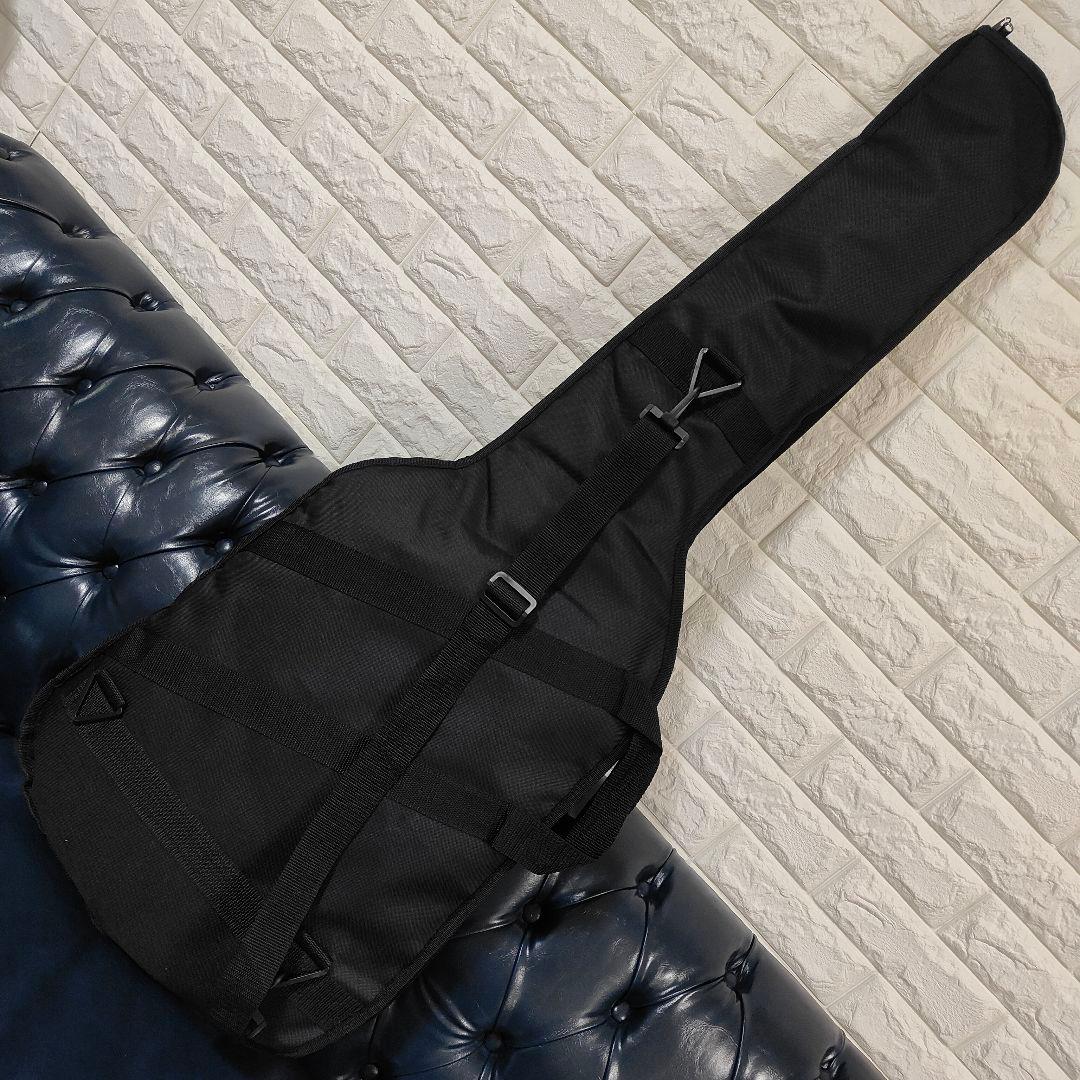 【美品】Squier by Fender Sonic Mustang ムスタング