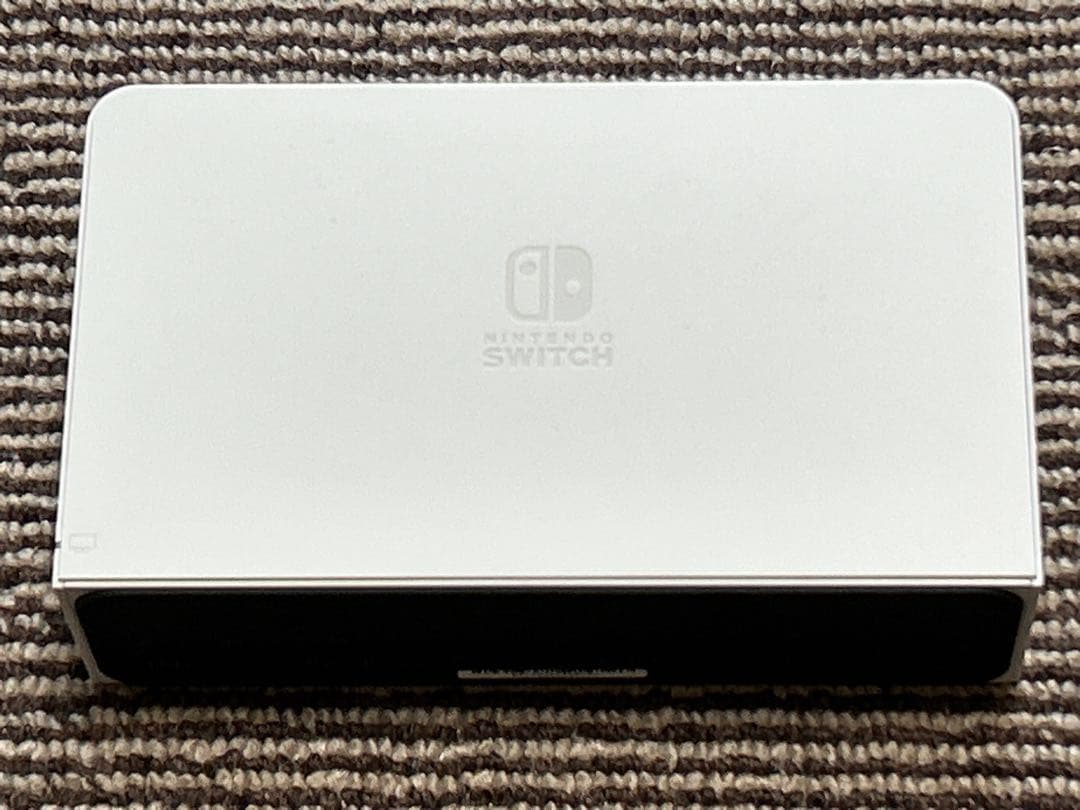 Switch有機EL＋ケース＋ハードカバー＋フィルム＋マリオカート8デラックス
