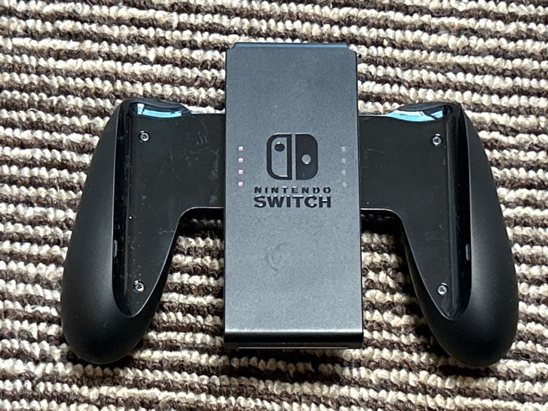 Switch有機EL＋ケース＋ハードカバー＋フィルム＋マリオカート8デラックス