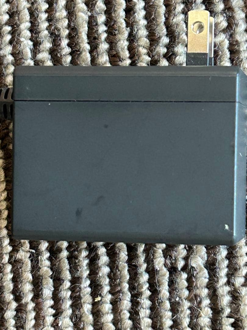 Switch有機EL＋ケース＋ハードカバー＋フィルム＋マリオカート8デラックス