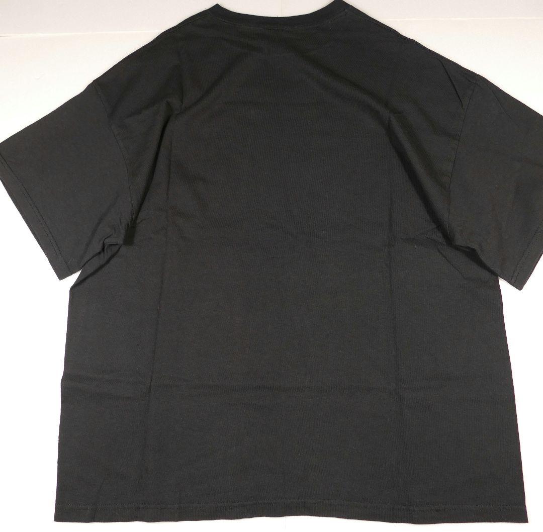 pink floyd ビンテージ Tシャツ ピンクフロイド 00 XL