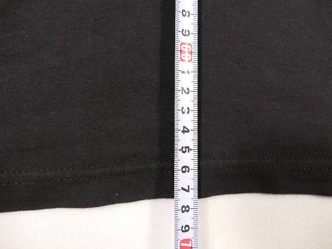 pink floyd ビンテージ Tシャツ ピンクフロイド 00 XL