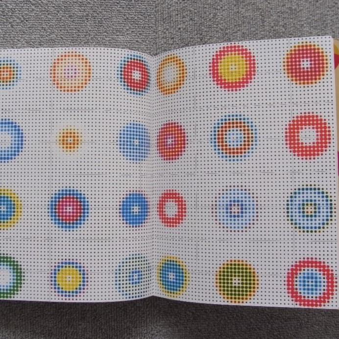 カレル・マルテンス　Printed Matter Drukwerk
