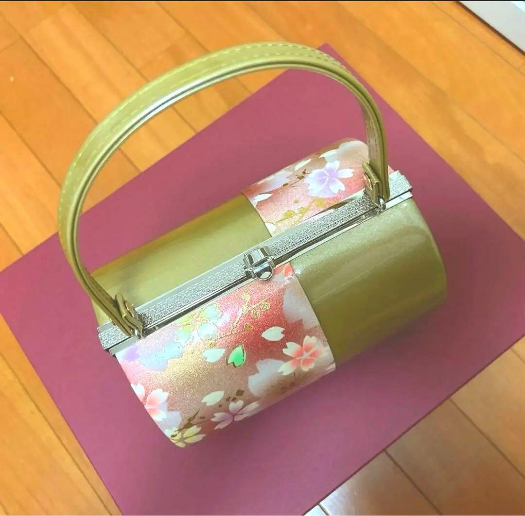 ⭐️しゅう⭐️振袖フルセット
