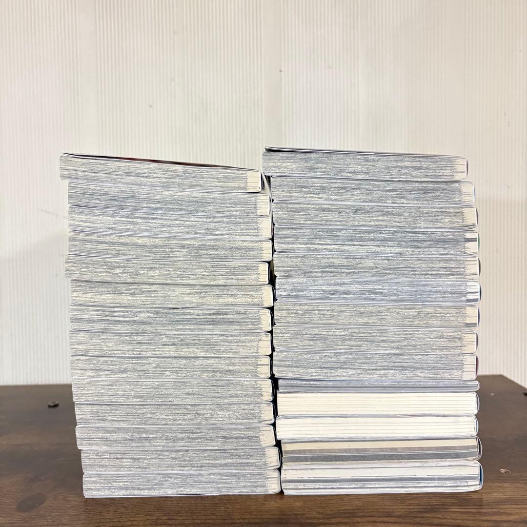 美品　鬼滅の刃 全23巻 ＋ 関連本多数‼︎ 吾峠呼世晴　 全巻セット