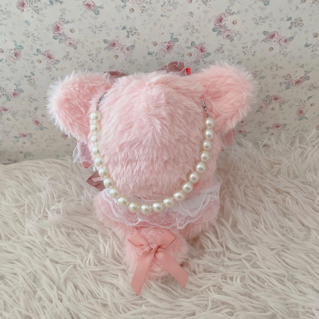 デイ様♡専用
