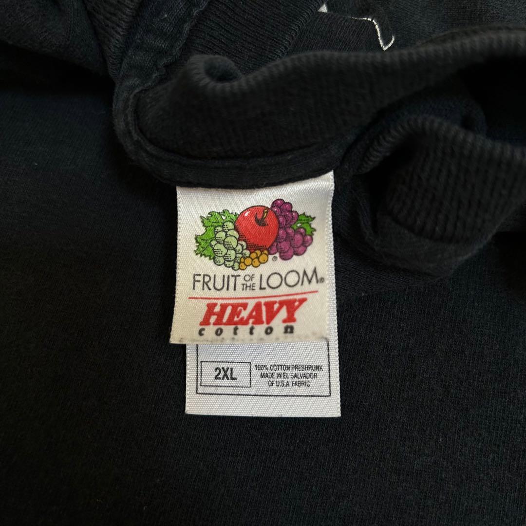希少サイズ PS2 Tシャツ playstation 2 ゲーム 00s